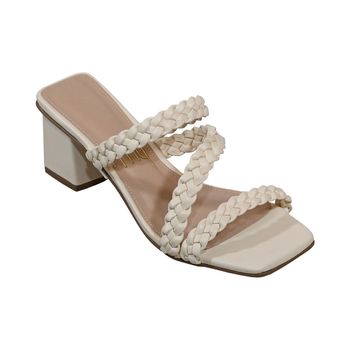 Tamanco-Trancas-Cruzadas-My-Shoes-Creme-Tamanho--37---Cor--BAUNILHA-0