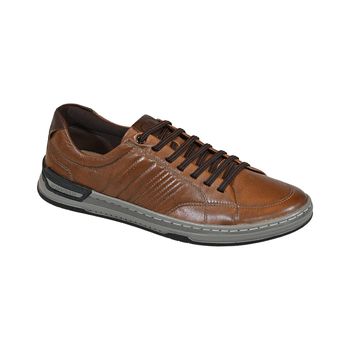 Sapatenis-Denim-Shift-Democrata-Conhaque--Tabaco-Tamanho--41---Cor--CONHAQUE-0