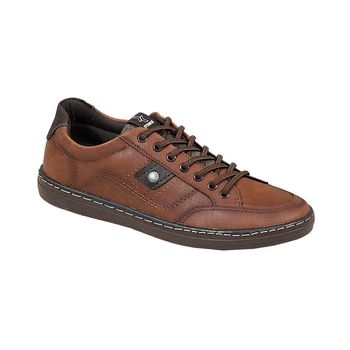 Sapatenis-Titan-StrikeWear-Caramelo--Cafe-Tamanho--40---Cor--CARAMELO-0