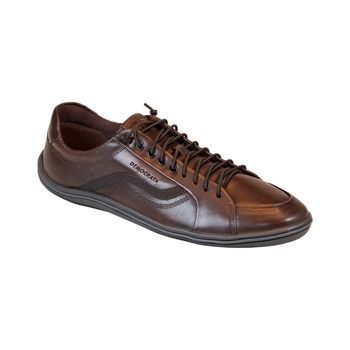 Sapatenis-Denim-Rave-Democrata-Tabaco-Tamanho--39---Cor--TABACO-0