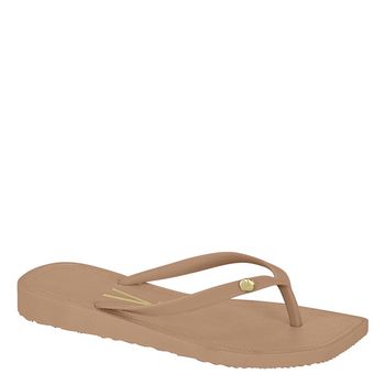 RASTEIRA-VIZZANO-6531100-VIZ-NUDE-Tamanho--34---Cor--NUDE-0