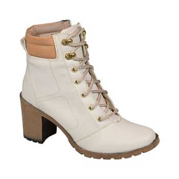 Bota-Salto-com-Cadarco-Caprice-Off-White-Tamanho--36---Cor--OFF-WHITE-0