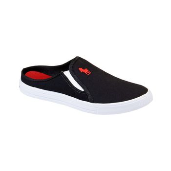 Mule-Casual-Freeland-Preto-Tamanho--41---Cor--PRETO-0