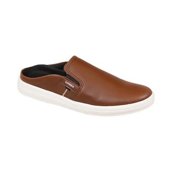 Mule-Strikwear-Camel-Tamanho--39---Cor--CARAMELO-0