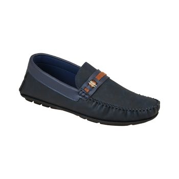 Mocassim-Resistente-Freeland-Azul-Marinho-Tamanho--39---Cor--MARINHO-0