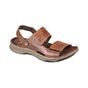 Sandalia-em-Couro-Pegada-Camel-Tamanho--43---Cor--PINHAO-0