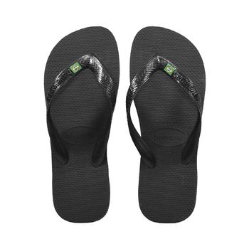 Chinelo-Brasil-Havaianas-Preto-Tamanho--37---Cor--PRETO-0