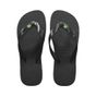 Chinelo-Brasil-Havaianas-Preto-Tamanho--37---Cor--PRETO-0