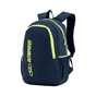 Mochila-Essential-Olympikus-Azul-Tamanho--UN---Cor--MARINHO-0