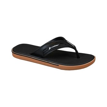 SPIN-DEDO-AD-MARROM-PRETO-RIDER-Tamanho--42---Cor--MARROM-0