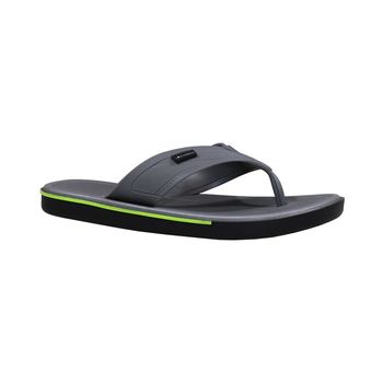 SPIN-DEDO-AD-PRETO-CINZA-RIDER-Tamanho--41---Cor--PRETO-0