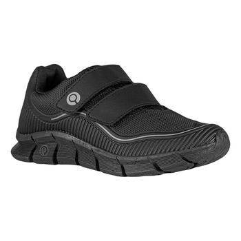 Tenis-Velcro-Kids-Ortope-Preto-Tamanho--28---Cor--PRETO-0