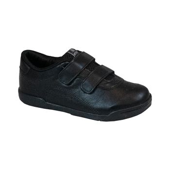 Tenis-Tiras-em-Velcro-Kids-Ortope-Preto-Tamanho--30---Cor--PRETO-0