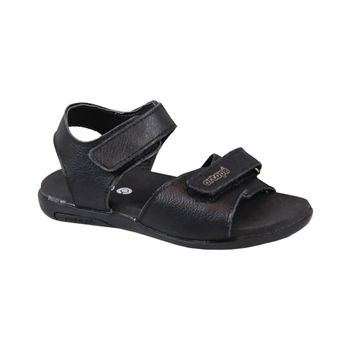 Sandalia-Ortope-Preto-2154004-ORT-Tamanho--28---Cor--PRETO-0