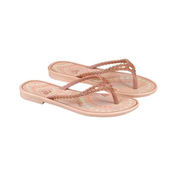 Sandalia-Grendha-Rose-Tamanho--29---Cor--ROSE-0