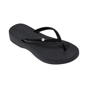 Sandalia-Anabela-Azaleia-Preto-Tamanho--36---Cor--PRETO-0