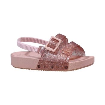 Sandalia-Glitter-Kids-ZaxyNina-Rosa-Claro-Tamanho--20---Cor--NUDE-CLARO-0