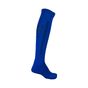 Meiao-Penalty-Cobalto-Tamanho--UN---Cor--COBALTO-0