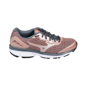 Tenis-de-Corrida-Brave-5-Mizuno-Rose-Tamanho--37---Cor--ROSE-GOLD-0