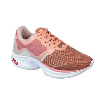 Tenis-Racer-Move-Fila-Rosa--Branco-Tamanho--34---Cor--ROSA-0