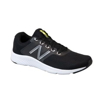Tenis-Esportivo-413-New-Balance-Preto-Tamanho--39---Cor--PRETO-0