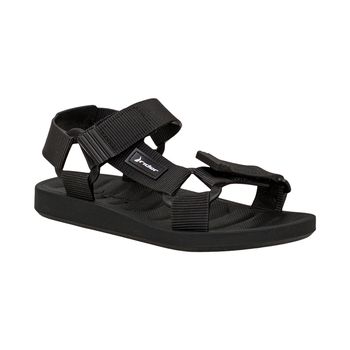 FREE-STYLE-PAPETE-INF-PRETO-PRETO-RIDER-Tamanho--36---Cor--PRETO-0