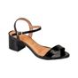 Sandalia-Salto-Monobloco-Vizzano-Preta-Tamanho--34---Cor--PRETO-0