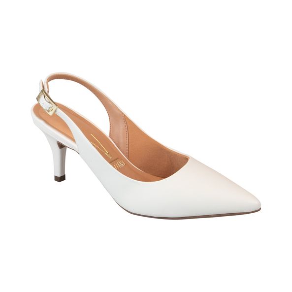 Typing Software Scarpin Vizzano Tamanho 33 Vizzano Tamanho 33