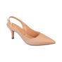 Sapato-Bico-Fino-Fivela-Vizzano-Nude-Tamanho--38---Cor--NUDE-0
