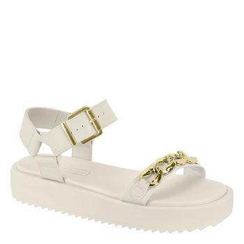 SANDALIA-MOLECA-5489118-MOL-BRANCO-OFF-Tamanho--33---Cor--BRANCO-OFF-0