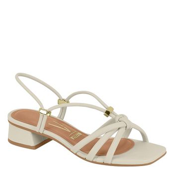 SANDALIA-VIZZANO-6454129-VIZ-BRANCO-OFF-Tamanho--34---Cor--BRANCO-OFF-0