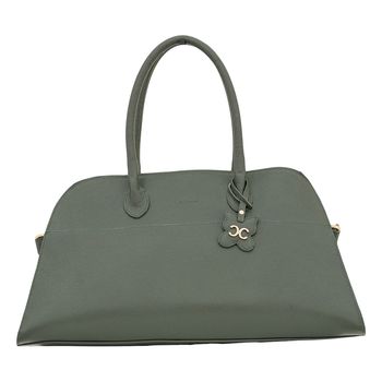 Bolsa-Laterais-Alongadas-Army-Tamanho--M----Cor--ARMY-0