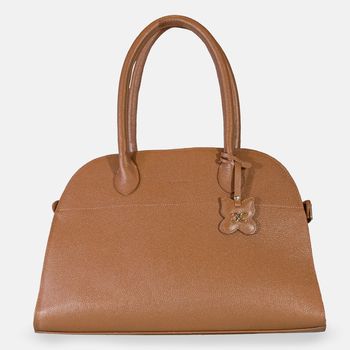 Bolsa-Tag-Borboleta-Sela-Tamanho--M----Cor--SELA-0