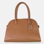 Bolsa-Tag-Borboleta-Sela-Tamanho--M----Cor--SELA-0