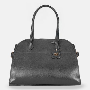 Bolsa-Tag-Borboleta-Preta-Tamanho--M----Cor--PRETO-0