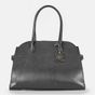 Bolsa-Tag-Borboleta-Preta-Tamanho--M----Cor--PRETO-0