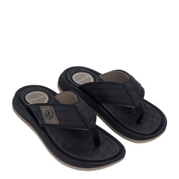 SANDALIA-CARTAGO-12536-CAR-BEGE-PRETO-Tamanho--37---Cor--BEGE-0