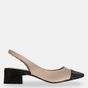 Scarpin-Salto-Bloco-Calce-Facil-Creme-e-Preto-Tamanho--34---Cor--AVEIA-0