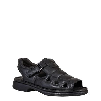 SANDALIA-FREELAND-8011-FRE-PRETO-Tamanho--38---Cor--PRETO-0