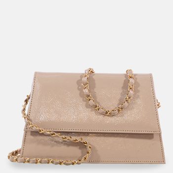 Bolsa-Estruturada-Skin-Tamanho--P----Cor--SKIN-0