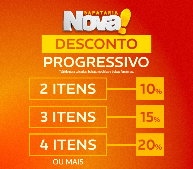 namorados