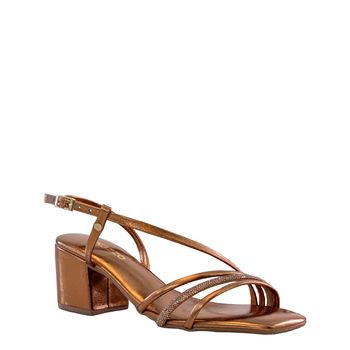 SANDALIA-AKAZZO-4058-AKA-BRONZE-Tamanho--34---Cor--BRONZE-0