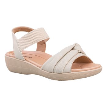 Sandalia-Calce-Facil-Off-White-Tamanho--34---Cor--OFF-WHITE-0