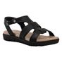 Sandalia-Tiras-Largas-Preta-Tamanho--35---Cor--PRETO-0