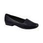 Sapatilha-Loafer-Lisa-Preta-Tamanho--34---Cor--PRETO-0