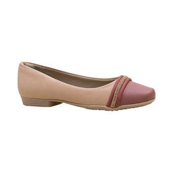 Sapatilha-Tira-Strass-Rose-e-Cedro-Tamanho--38---Cor--ROSE-0