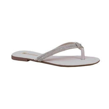 Rasteira-de-Dedo-Strass-Off-White-Tamanho--33---Cor--OFF-WHITE-0