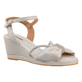 Sandalia-Anabela-Strass-Off-White-Tamanho--33---Cor--OFF-WHITE-0
