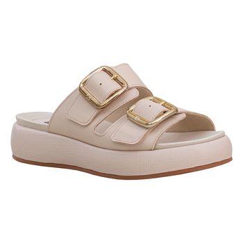 Tamanco-Fivela-Dupla-Off-White-Tamanho--34---Cor--OFF-WHITE-0