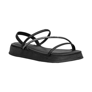 Sandalia-Tres-Tiras-Preta-Tamanho--38---Cor--PRETO-0